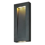 Maxim Lighting 54352ABZ Avenue 2-LIGHT 7" Wide Architectural Bronze Outdoor. Fixed Price $248.00.