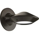 Progress Lighting P560090-30K Strata 5-1/2" Tall Integrated Led Bronze. Fixed Price $63.84.