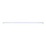 Canarm Madison 1 2" Utility Light, White - LT48A30. Fixed Price $59.99.
