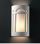 Justice Design O.door 7395-INCN-BIS. Fixed Price $99.00.