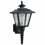 Light Poly 17 Coach Lantern. Fixed Price $53.99.