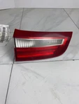 Tail Light Assembly Right Passenger Side For 2011 2012 2013 Volvo 60 Series. Fixed Price $80.00.