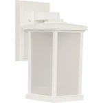 Craftmade ZA2414-TW Resilience Lanterns Outdoor Wall Light Textured White. Fixed Price $69.12.