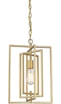 Casia Kitchen Island Pendant Lighting, Farmhouse Indoor 1-LIGHT Ceiling. Fixed Price $30.00.