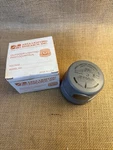 Area Lighting Research BF-120 100W Outdoor Control 120V *. Fixed Price $9.99.