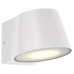 Used Access Lighting 20390LEDDMG-WH/FST Ry 34W Outdoor Wall MOUNT-5.75. Fixed Price $120.70.