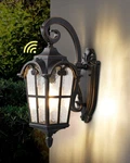 Dewenwils Dusk To Dawn Outdoor Wall Light Fixture Exterior Porch. Fixed Price $59.99.