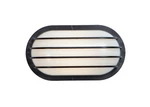 Maxim 51110FT Bulwark 6" Tall Led Outdoor Wall Sconce. Fixed Price $59.40.