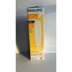 Philips 250W High Pressure Sodium Light Bulb ED18 Mogul Base C250S50 Ansi. Fixed Price $20.00.