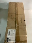 Hinkley 1641TT-LL Atlantis Light 24.5" Dark Sky Led Post Titanium. Fixed Price $145.79.