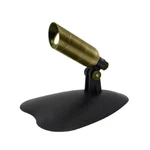 Anjon Ignite Led Brass & Bronze Spotlights. Fixed Price $113.24.