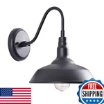 Kenroy Home Dale 10 Modern 1-LIGHT Outdoor Wall Sconce Mounted. Fixed Price $77.70.