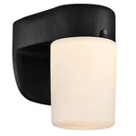 Westinghouse Led Wall Lantern, Frosted Glass, Outdoor Light, 6.69 X 4.96 Inch. Fixed Price $25.99.