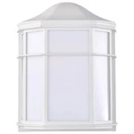 Led Cage Lantern. Fixed Price $53.99.