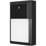 Euri Lighting EOL-WL02BK-2100E, Led Wall Pack, Non-dimmable, 5CCT Selectable.... Fixed Price $29.99.