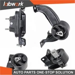 Labwork Motor & Trans Mount For Chrysler Town Country 2008 2009 2010 3152. Fixed Price $45.43.