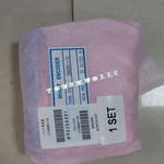 1PC New Original Mitsubishi Shaft Encoder TS1860N1170 Fast Ship Plc. Fixed Price $1351.32.