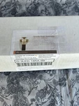 Fx Luminaire Path Light Riser Assembly G-3LED-18RA-SB Sedona Brown. Fixed Price $75.00.