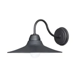 Maxim Lighting Dockside 1-LIGHT Outdoor Wall Sconce Black 10114BK. Fixed Price $62.90.