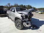 Blower Motor Fits 07-21 Tundra 161052. Fixed Price $56.24.