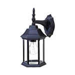 Acclaim Lighting 5182BK Craftsman Outdoor Wall Matte Black. Fixed Price $52.80.