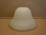 Forte Lighting Lamp Shade Ceiling Fan Wall Sconce 51-2219-08 Lights. Fixed Price $21.99.