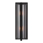 Safavieh Senla Light 4.75" Wall Sconce (set Of 2) Oil Rub Bronze / Clear. Fixed Price $140.17.