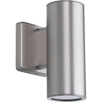 Progress Lighting P563000-147-30K Cylinders Collection 3" Led Modern Outdoor. Fixed Price $108.00.