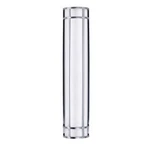 Maxim Lighting 30" 6" Moon Ray Led Wall Sconce, Satin Nickel - 55577WTSN. Fixed Price $283.20.