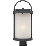 Nuvo Lighting 62/654 Willis Post Accessories. Fixed Price $301.99.