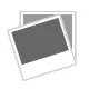 Used Troy Lighting B1519-PBR Elton Wall Sconce Modern STYLE-18.5. Fixed Price $217.60.