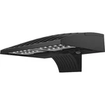Lithonia Lighting DSXW1 P3 40K 70CRI T3M Mvolt Srm Ddbxd Led Area. Fixed Price $615.99.