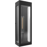 Avenue Lighting AV9906-BLK Outdoor Wall Black. Fixed Price $269.00.