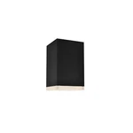 Avenue Lighting AV9888-BLK Outdoor Ceiling Black. Fixed Price $339.00.