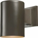 Volume Lighting Outdoor Sconce V9625-79. Fixed Price $49.99.
