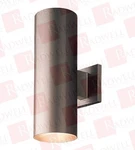 Progress Lighting P5675-20 / P567520 (new Box). Fixed Price $61.85.