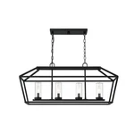 Eurofase Lighting 42740 Bastille 10"W Outdoor Taper - Black. Fixed Price $836.00.