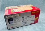 Cooper Lighting HPWM70P 120V Wall Mount High Pressure Sodium 6,300 Lumen. Fixed Price $160.00.