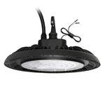 Rayman 150 Watt Led Shop Warehouse Industrial Lighting High Bay Fixture. Fixed Price $64.25.