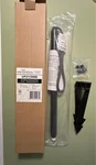 Universal Lighting System UP2115WB. Fixed Price $30.00.