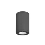 Wac Lighting Tube Arch. 5" Led Flush Narrow 4000K , Black DS-CD05-N40-BK. Fixed Price $299.99.