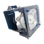 Oem Lamp & Housing For The Samsung HL50A650 Tv With Original High-quality Bulb. Fixed Price $78.99.