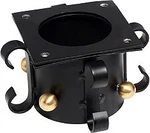 Primo Lanterns Pla-pm Postpter For Black. Fixed Price $72.00.