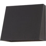 Maxim Lighting 52124ABZ Pathfinder Outdoor Wall Architectural Bronze. Fixed Price $214.20.