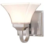 Minka Lavery 6811-84. Fixed Price $69.99.