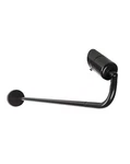 Wac Lighting WP-LED514-40-ABK Endurance Signage Light-black. Fixed Price $159.99.