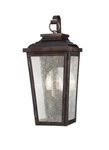 Minka Lavery Lighting 72170-189 Pocket Lantern Chelsea Bronze Irvington Manor. Fixed Price $234.56.