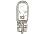For 1990-1993 Infiniti Q45 Auto Trans Indicator Light Bulb Philips 41515WHPZ. Fixed Price $14.38.