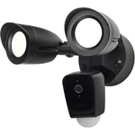 Nuvo Lighting 65/901R1 Starfish Led 8.46 Inch Black Outdoor Security. Fixed Price $207.16.