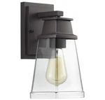 Progess Lighting P560099-129 Wall Sconce. Fixed Price $49.99.